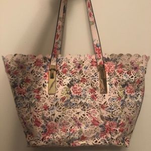 Aldo Tote Bag ♥️